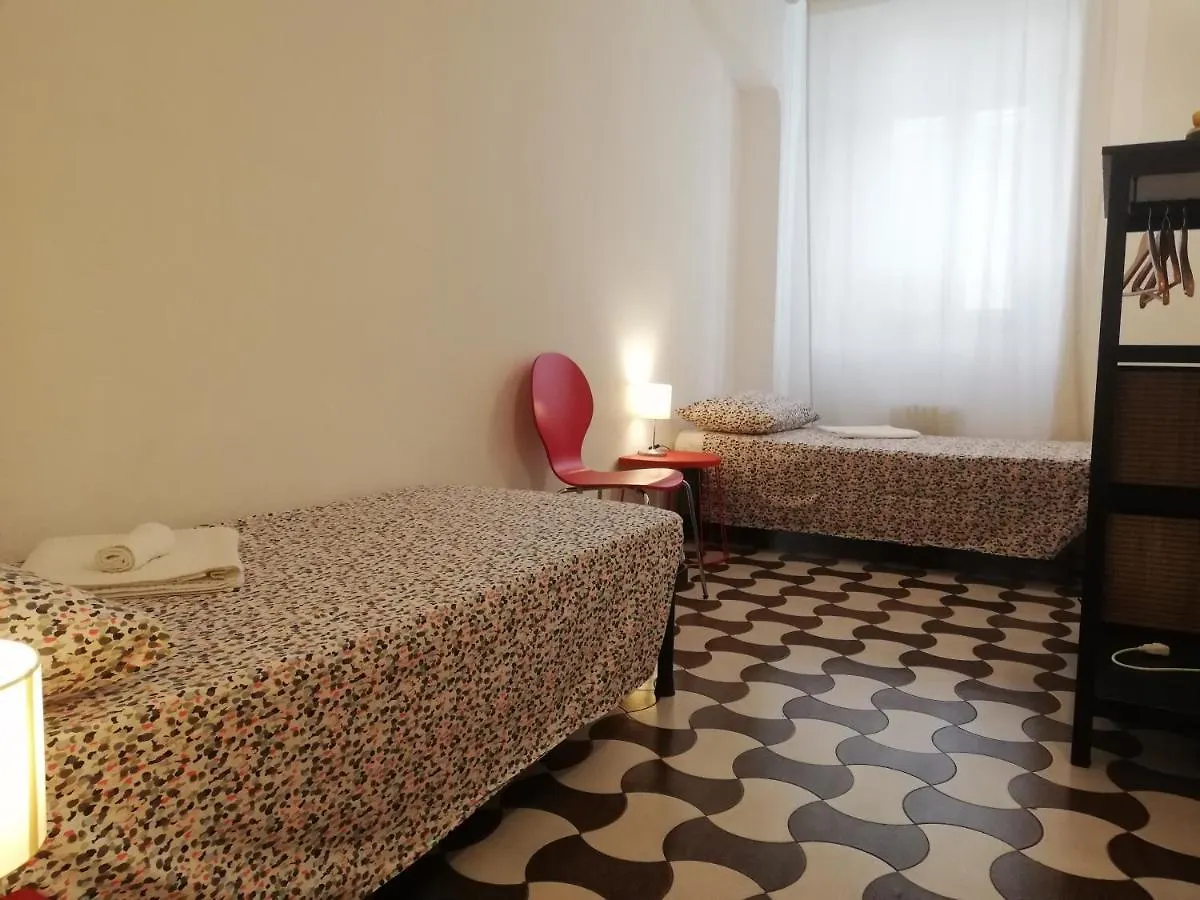 La Pupitta Holiday Home Aci Castello 0*,  Italy
